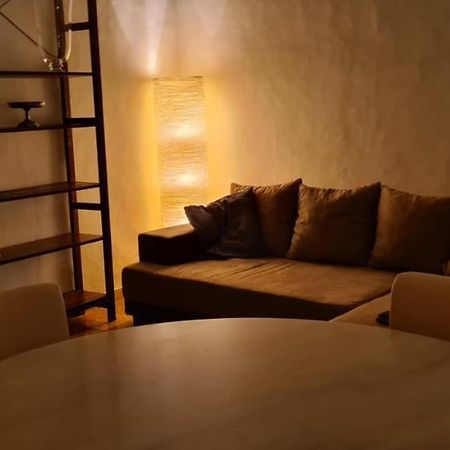 Duomo Apartment Lecce Eksteriør billede