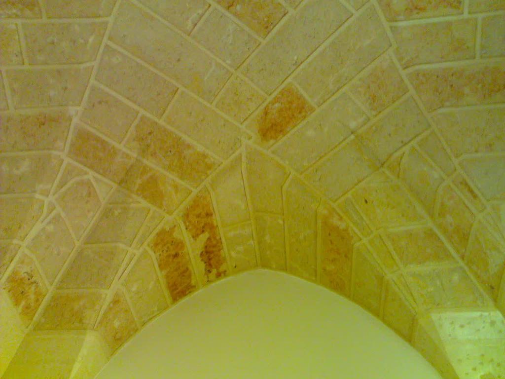 Duomo Apartment Lecce Eksteriør billede